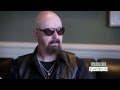 Judas Priest Talk About the Future