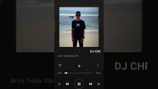 DJ CHRIS MPCLUB 16 SEPTEMBER 2023(VVIP DERI04) GAS LAGE