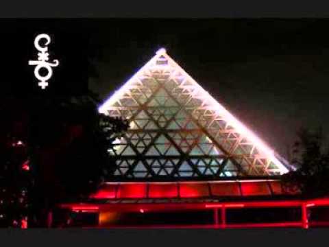 Opera Prima — OPERA PRIMA - Opera Prima (Extended Mix)