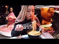 Craziest Hot Pot experience in Sydney | SPICE WORLD