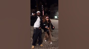 This is the new digicam💕  #iphone #iphone5s #nostalgic #retro #digitalcamera