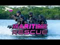 Firstspear tv episode 2  maritime rescue