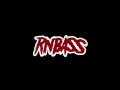 Maya Milan - Honest (RnBass)