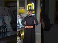 اهم ٣ مواصفات في الداش كام 🤯❗️
