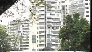 iProperty.com Malaysia Introduces Malaysia Top Property Developers on Astro Awani "In Realty"