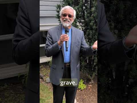 Religion: Paths to a Shared Universal #spirituality #shorts