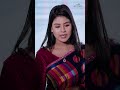 মুচির সাথে পরকীয়া করতে গিয়ে জামাই এর কাছে ধরা খেল বউ  #shortvideo #youtubeshorts