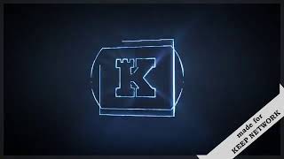 KEEP NETWORK  Logo 2 for PFK