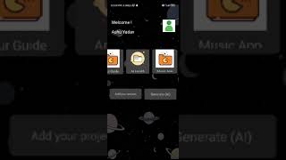 Code Compass Hackathon Project Ai Project Recommender Steps Guide