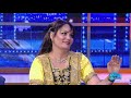 Fekret Sami Fehri S02 Ep18 | زينة القصرينية: سناء حامد صوتها باهي و Duoمعاها يشرفني