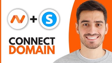 How To Connect Namecheap Domain To Systeme.io - Step by Step