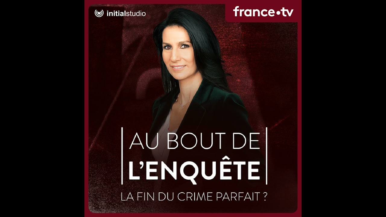 L'affaire Isabelle Laville : Sur la piste d'un tueur en série (1/2)