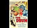 The Drum Mp3 Mp4 Free download