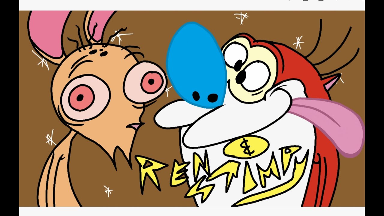 Qizlar oq suyuqlik bilan nima qiladilar?