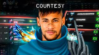 BRAZIL YASUO