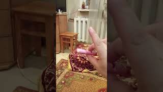 способ кручения зажигалки