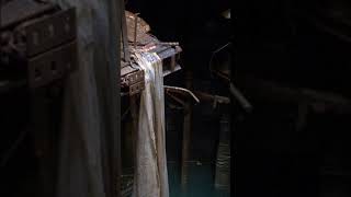 Siloworld - The Outtakes Sump Pumps And Utilities