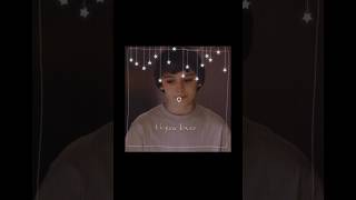 My baby #strangerthings #ihavekidsinmybasement #film #edit #shorts #fyp #willbyers