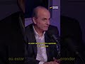 "A gente vive aprendendo sempre"