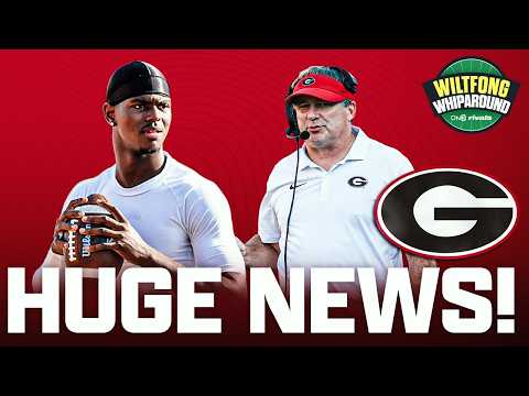 Georgia 5-Star Recruiting Intel