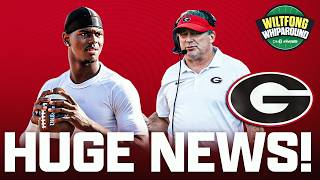 Details Georgia 5-Star Recruiting Intel Guide