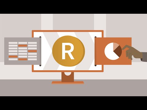 Learn by Coding | Regression with classification and regression trees in R