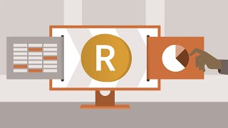 Learn by Coding | Regression with classification and regression trees in R