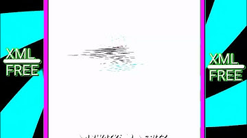 (introdrew iaki phren ha poh whatsapp||🔰🔰