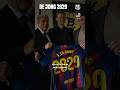 🔵🔴 BARÇA NOTÍCIES (15 octubre 2025) L'actualitat en 3 minuts. #fcbarcelona #barca #news