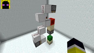 Tutorial - Automated Cactus Farm Suvival