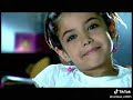 سنعود بعد قليل عدنا كوكب مغامرات سبيستون 2008 من النوارد بسيطه جدا حصريا