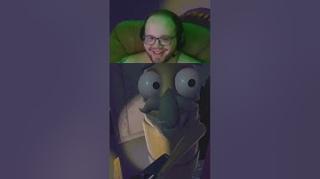 The Gnomes in repo make me want to do Questionable things #repo #funny #gaming #horror #horrorgaming