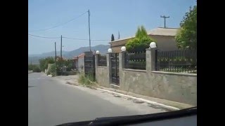 Εικόνα 098.avi ΑΡΦΑΡΑ ΜΕΣΣΗΝΙΑΣ στο διάβα μας 2012