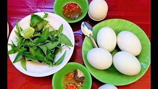 Biên Hòa Buổi Tối Có Gì Ăn Vặt Ngon - Bổ - Rẻ Khum? Có Nhiều Nha