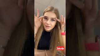 Periscope Live Broadcast Vlog Prettygirl22