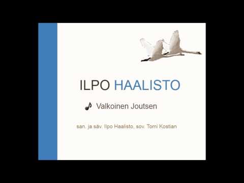 Video: Halkeamat tuotantoominaisuuksina. Uudet kiistat viallisesta BTR-4: stä