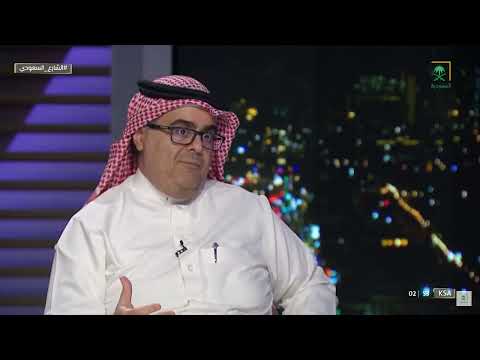 التصميم الحضري والهوية المحلية
