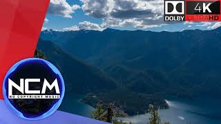 Deux — dyalla ( No Copyright Music) 🎵 Royalty Free Music Instrumental