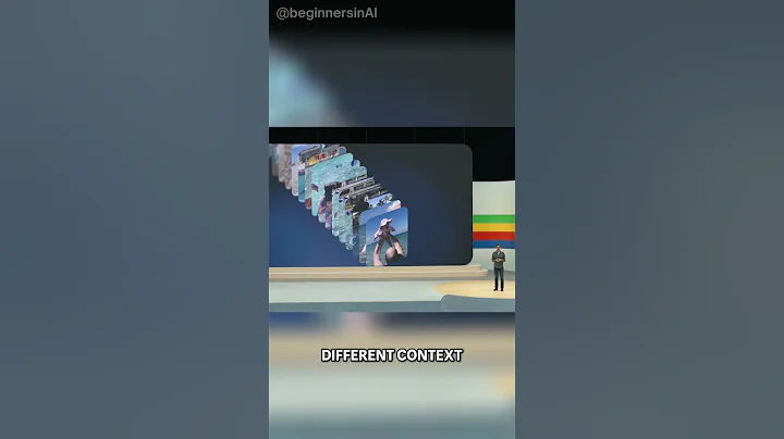 Lucia's Swimming: Relive Memories with Ask Photos