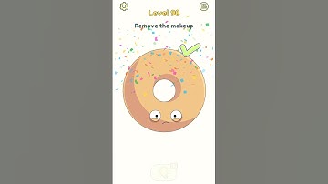 DOP 2 Level 98 #coriandergaming #dop2 #dop #alllevel ##dop2alllevels