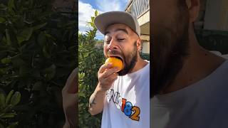#funny #eating #comedy #aitutorials #artificialintelligence 😜😜