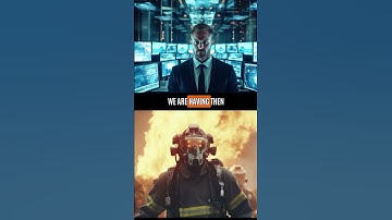 Will AI Replace Jobs? Tech CEO Reveals Insights on AI and the Future of Work   |  #AI #TechPodcast