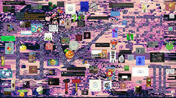 Numbers 0 to B?&?Y?*:D?&*?*?^, Part III