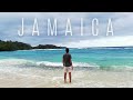 My Best Experience In Jamaica | 10 Special Places To Visit In Jamaica