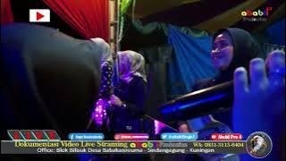 YOLANDA SHOW || KOPI LAMBADA||SELYA