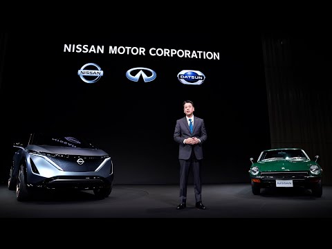 live:-nissan-new-ceo-press-conference
