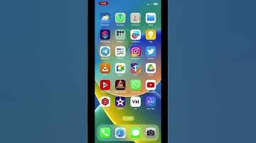 Enable custom text on Lock Screen in iPhone #shortsvideo #shorts #iphone