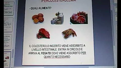 Quali sono le principali malattie del benessere?