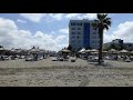 Blumare Resort Albania - Hotel Blumare Resort Albania