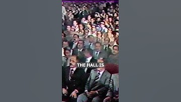 Saddams very public purge PART 1 #iraq #war #history